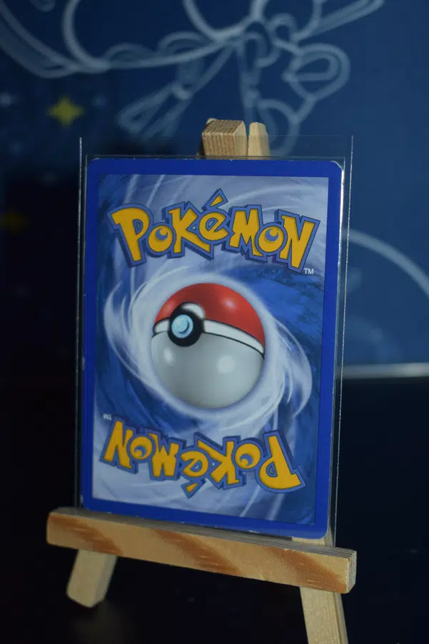 ImageUpload|14690432