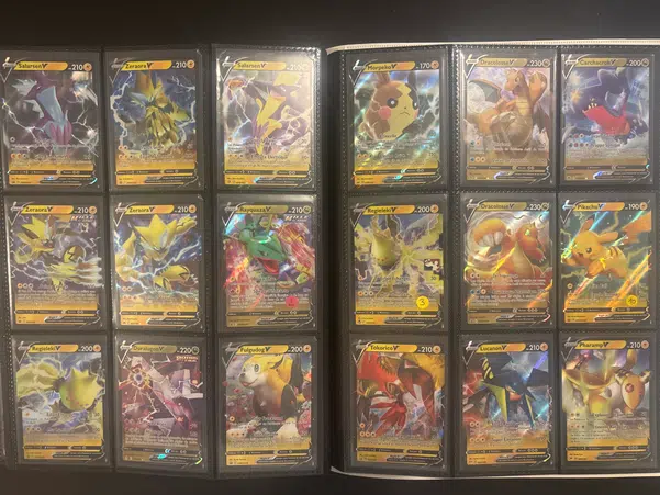 ImageUpload|15588109