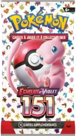 ImageUpload|10742302