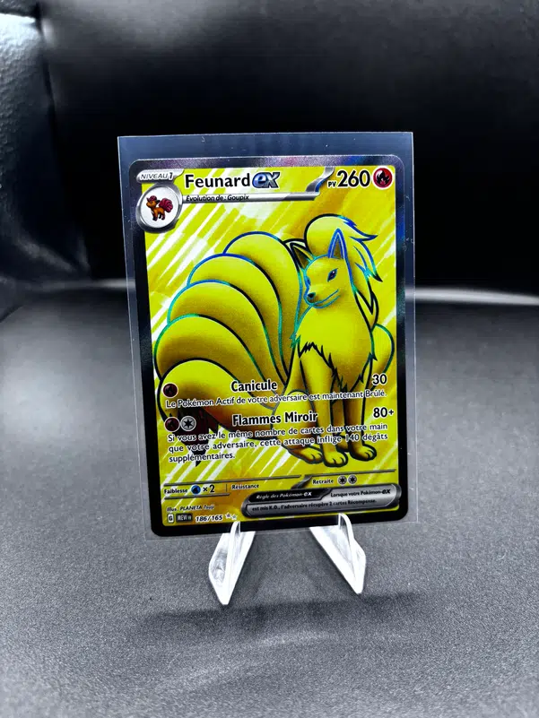 ImageUpload|15830520