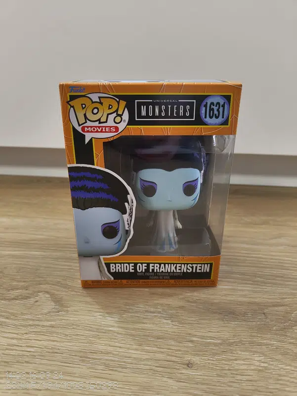 ImageUpload|11663537