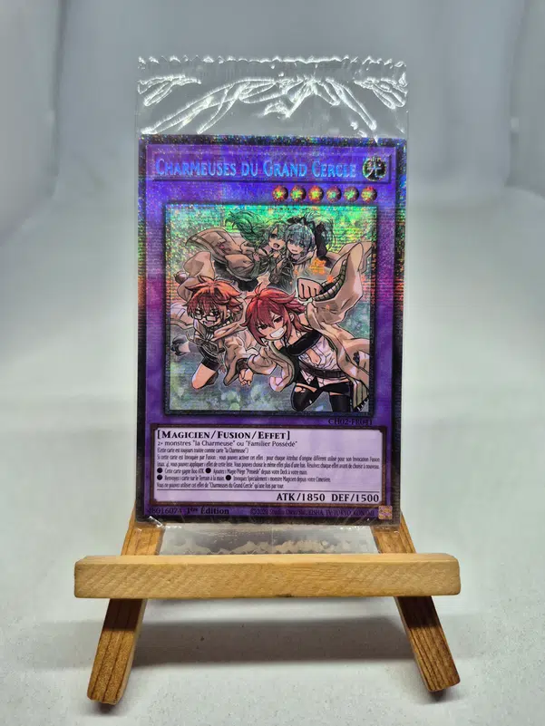 ImageUpload|14783869