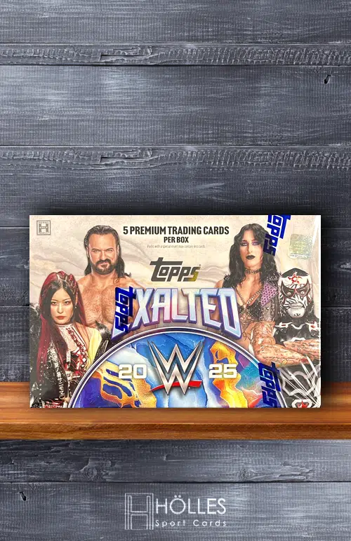 ImageUpload|15984399