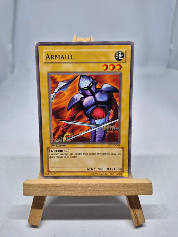 ImageUpload|10902265