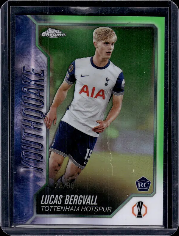 ImageUpload|10597371