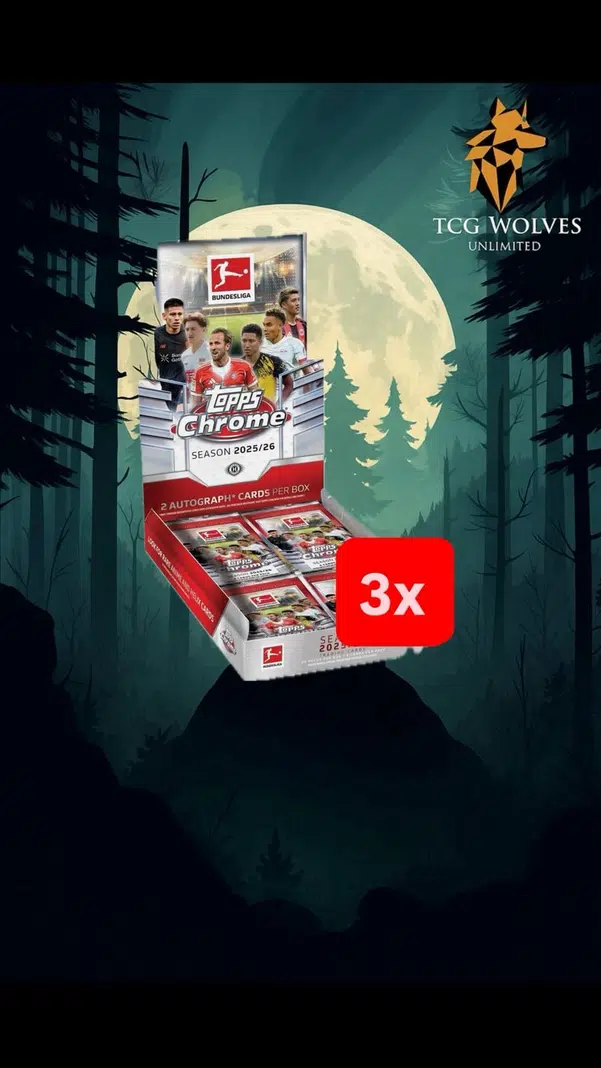 ImageUpload|15910734