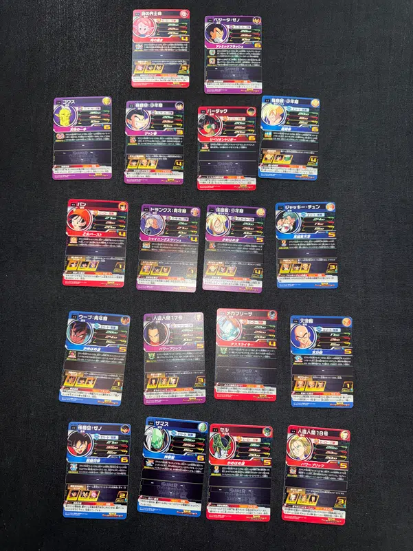 ImageUpload|15650884