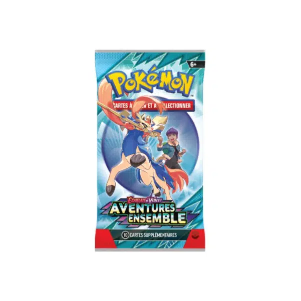 ImageUpload|13421068