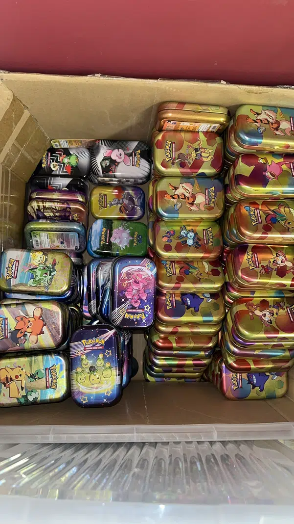 ImageUpload|14556567