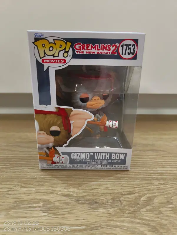 ImageUpload|11663370