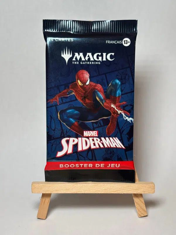 ImageUpload|12392604