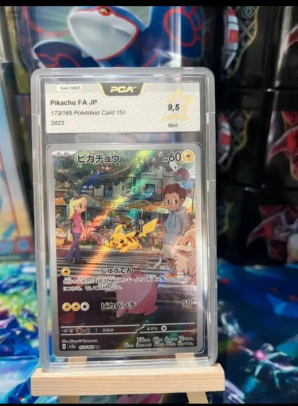 ImageUpload|13196583