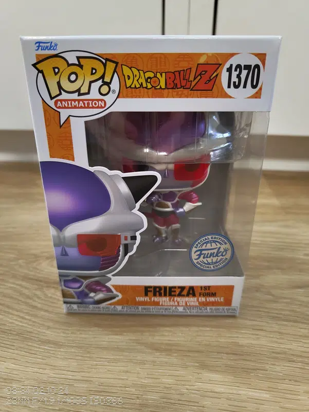 ImageUpload|11663896