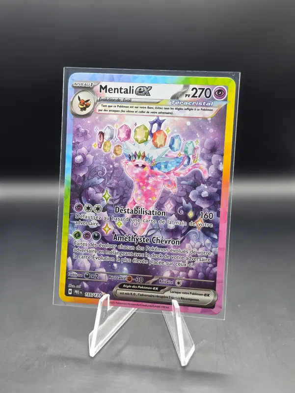 ImageUpload|15479820