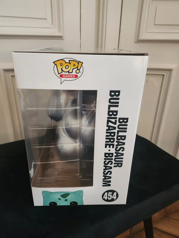 ImageUpload|10723688