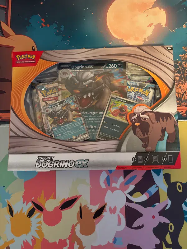 ImageUpload|13339482