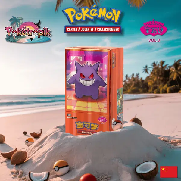 ImageUpload|13503642