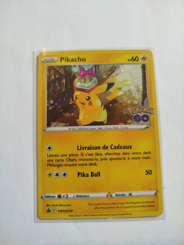 ImageUpload|10203846