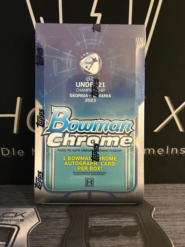 ImageUpload|10528599