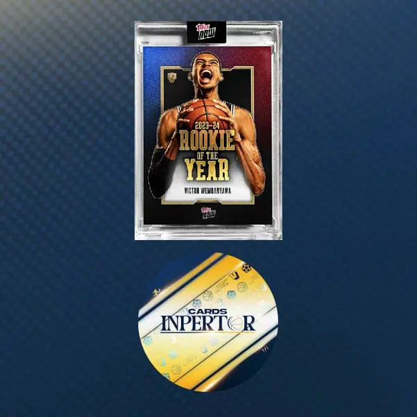 ImageUpload|15833104