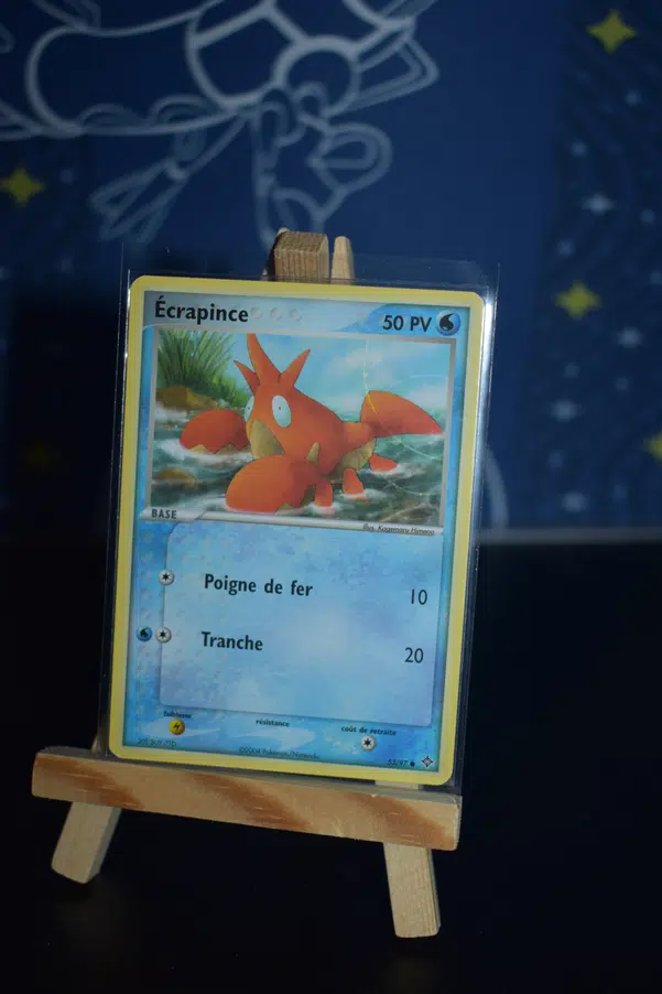 ImageUpload|14689975
