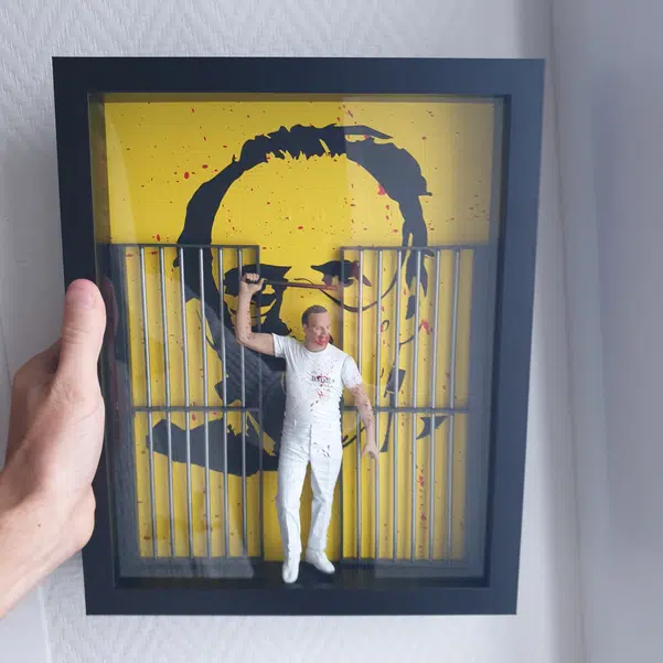 ImageUpload|13224563