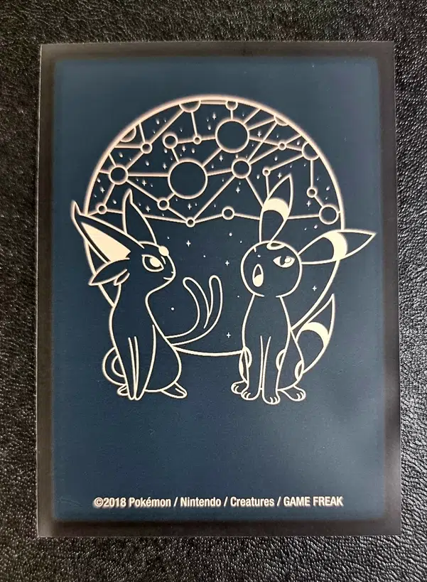 ImageUpload|13306101