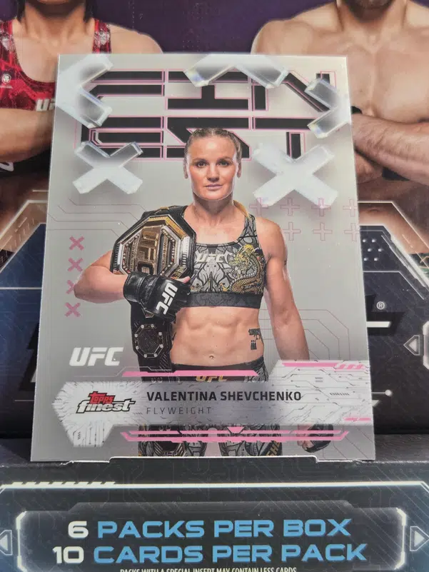 ImageUpload|13686787