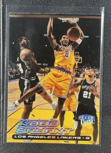 ImageUpload|15701750