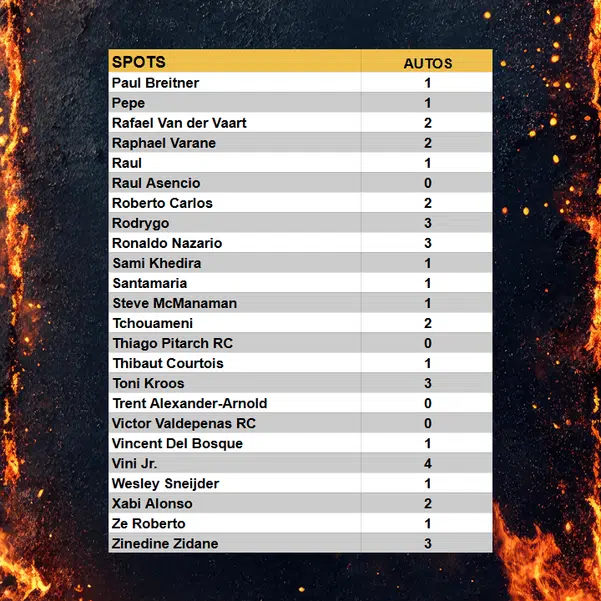 ImageUpload|15280914