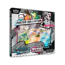 ImageUpload|15248049