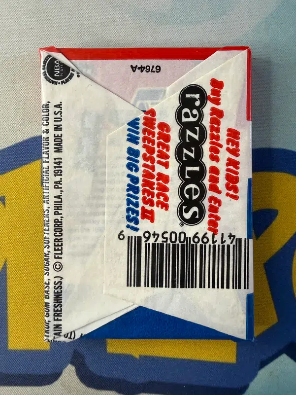 ImageUpload|16058270