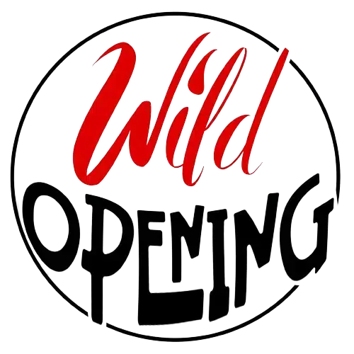 ImageUpload|14088025