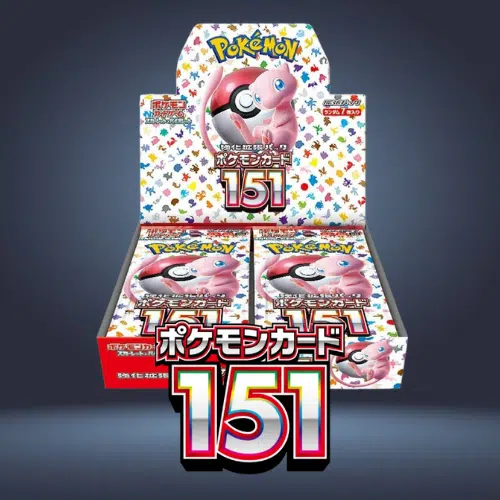 ImageUpload|13398862