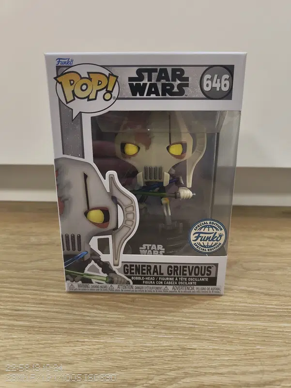 ImageUpload|11663009