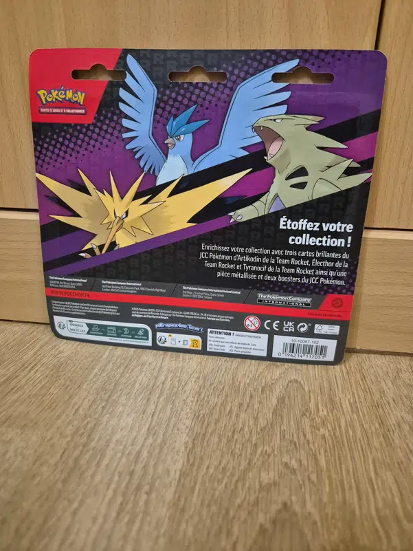 ImageUpload|13253226