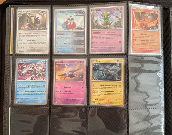 ImageUpload|10003142