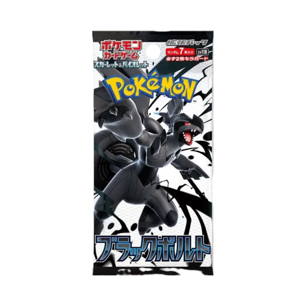 ImageUpload|15598603