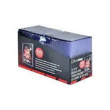 https://cdn.production.voggt.io/products/e75a9622-3bc4-4690-b0c5-7e127015f206.jpeg/350/product.webp