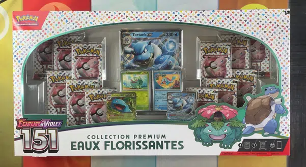 ImageUpload|10592007