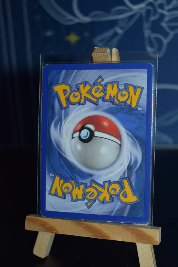 ImageUpload|14690196