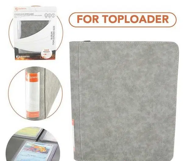 ImageUpload|13898548