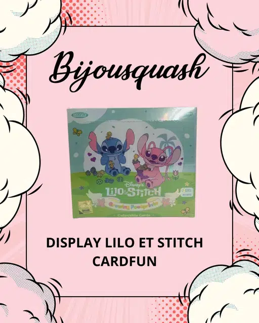 ImageUpload|15495337