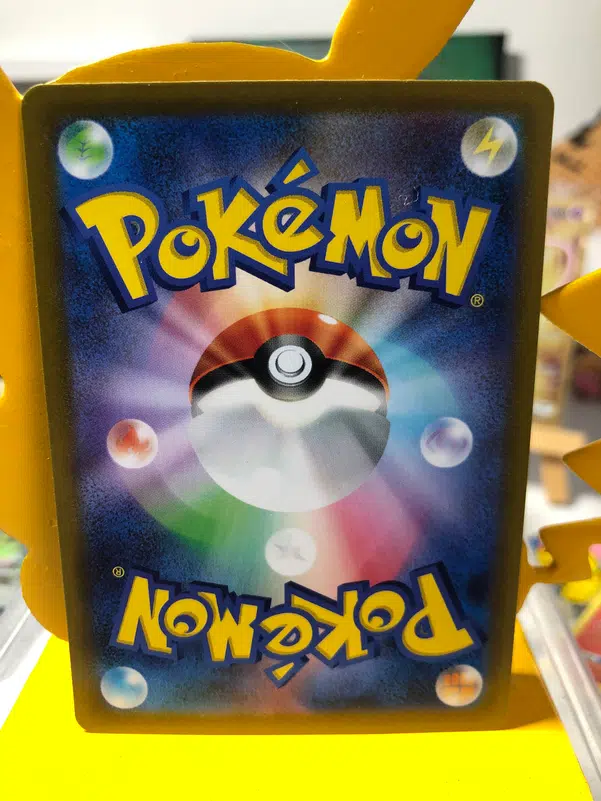 ImageUpload|10018957