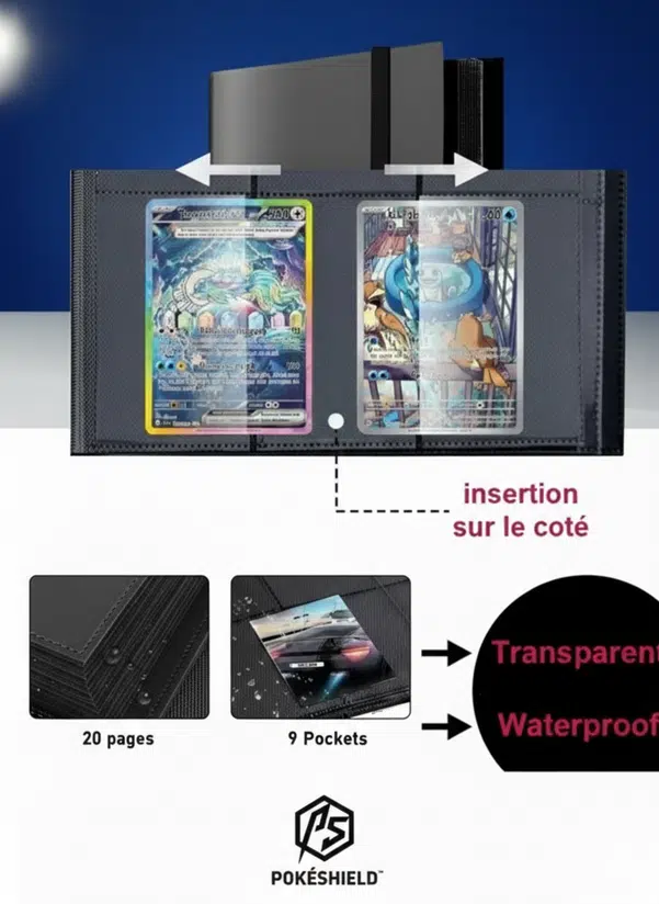 ImageUpload|18264862