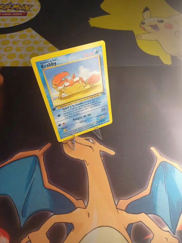 ImageUpload|12234347