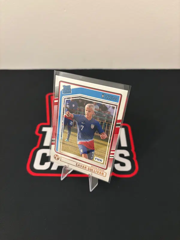 ImageUpload|12932919