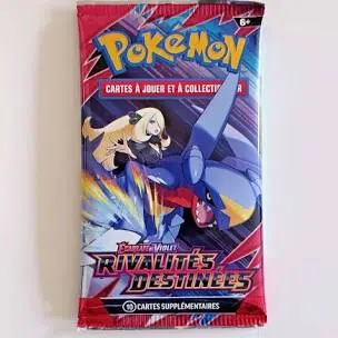 ImageUpload|13344848