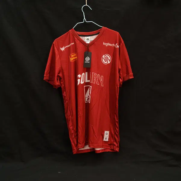 ImageUpload|10463059