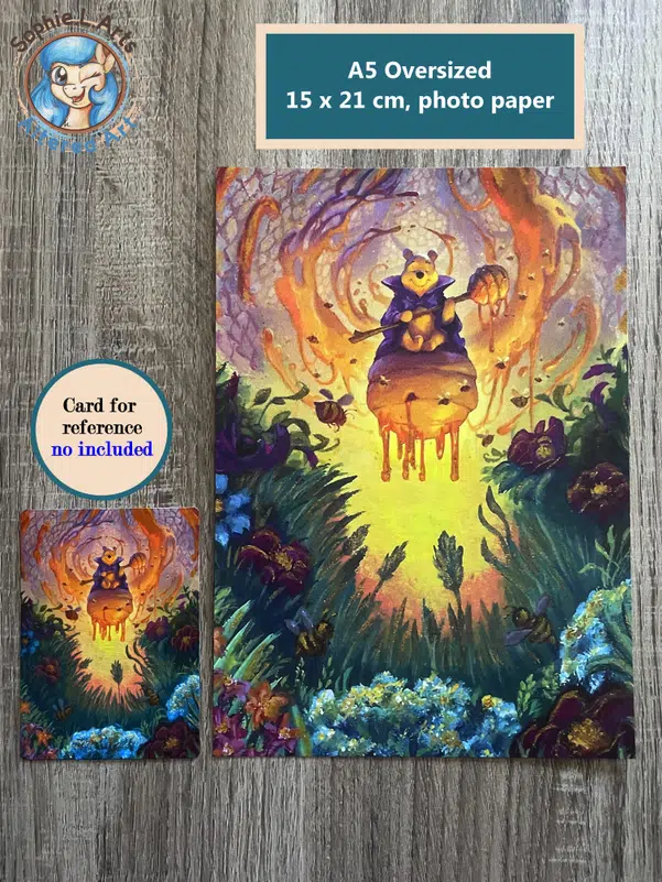 ImageUpload|10300676